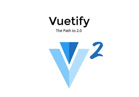 vuetify 2